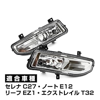 71XhhY+jOFL._UF350,350_QL80_.jpg